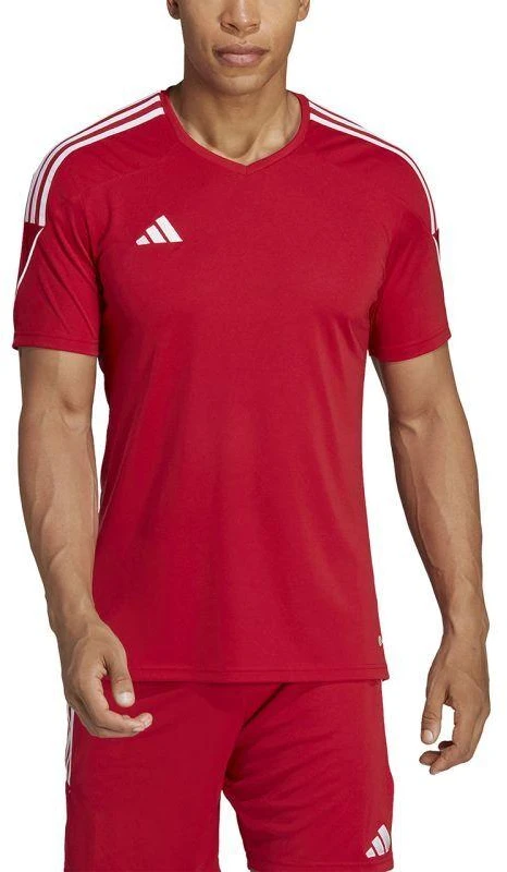 adidas Tiro 23 League Marškinėliai M HT6128