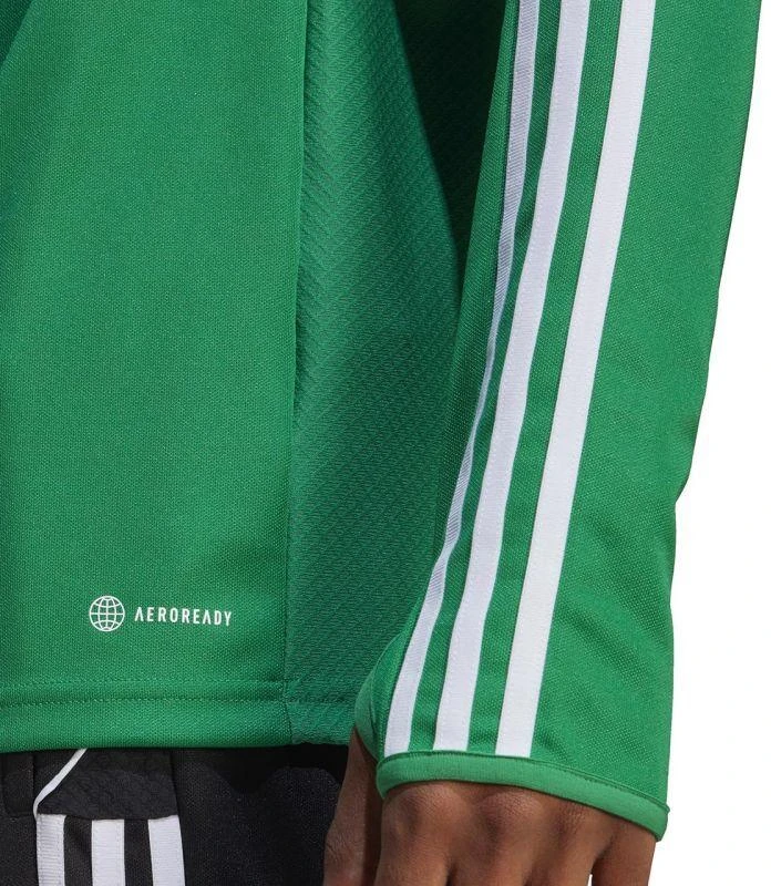 Adidas Tiro 23 League Mokomasis Viršutinis Drabužis M IC7879