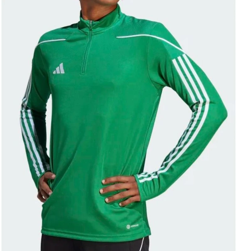 Adidas Tiro 23 League Mokomasis Viršutinis Drabužis M IC7879