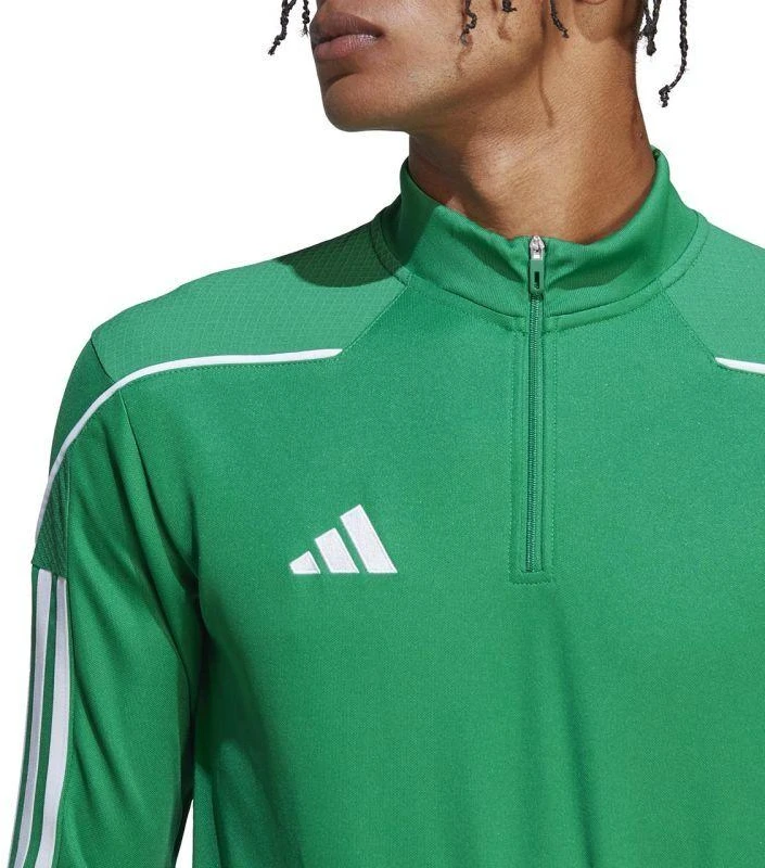 Adidas Tiro 23 League Mokomasis Viršutinis Drabužis M IC7879