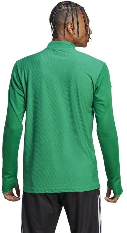 Adidas Tiro 23 League Mokomasis Viršutinis Drabužis M IC7879