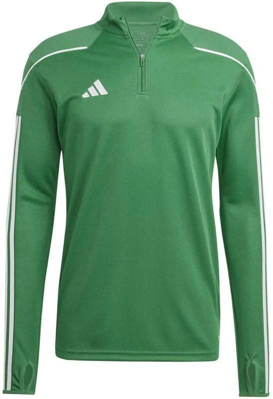Adidas Tiro 23 League Mokomasis Viršutinis Drabužis M IC7879