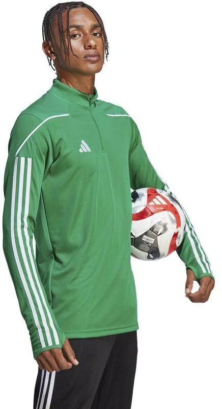 Adidas Tiro 23 League Mokomasis Viršutinis Drabužis M IC7879