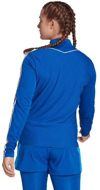 adidas Tiro 23 League moteriškas treniruočių džemperis HS3514