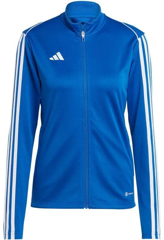 adidas Tiro 23 League moteriškas treniruočių džemperis HS3514