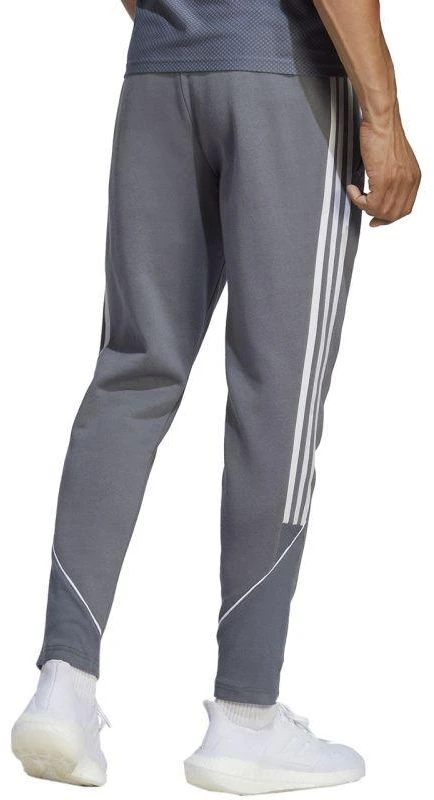 adidas Tiro 23 League prakaitinis kostiumas vyrams M HZ3019