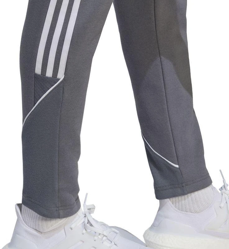 adidas Tiro 23 League prakaitinis kostiumas vyrams M HZ3019