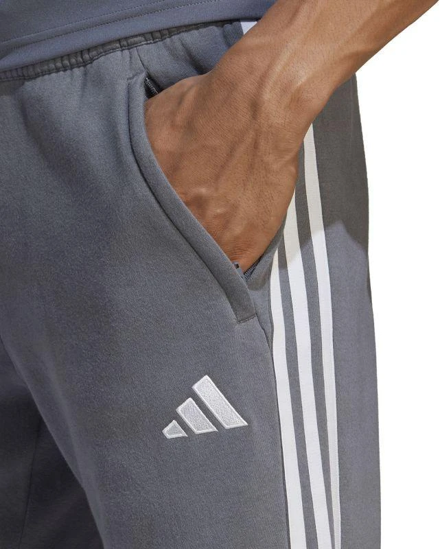 adidas Tiro 23 League prakaitinis kostiumas vyrams M HZ3019