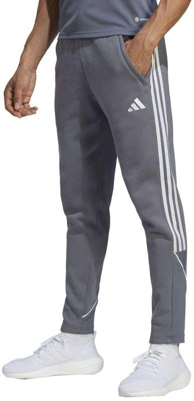 adidas Tiro 23 League prakaitinis kostiumas vyrams M HZ3019