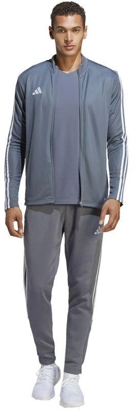 adidas Tiro 23 League prakaitinis kostiumas vyrams M HZ3019