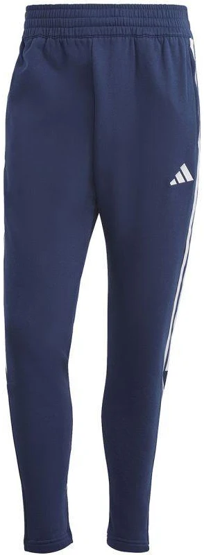 Adidas Tiro 23 League Prakarptės Treninginės Kelnes M HS3612