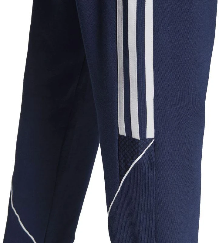 Adidas Tiro 23 League Prakarptės Treninginės Kelnes M HS3612