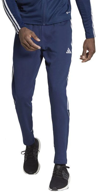 Adidas Tiro 23 League Prakarptės Treninginės Kelnes M HS3612