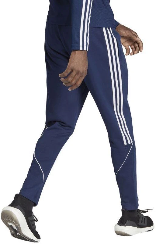 Adidas Tiro 23 League Prakarptės Treninginės Kelnes M HS3612