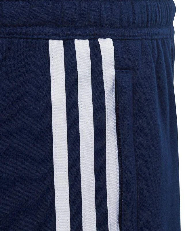 adidas Tiro 23 League Šortai Berniukams HS3596