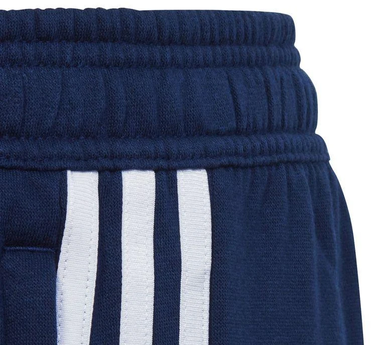 adidas Tiro 23 League Šortai Berniukams HS3596