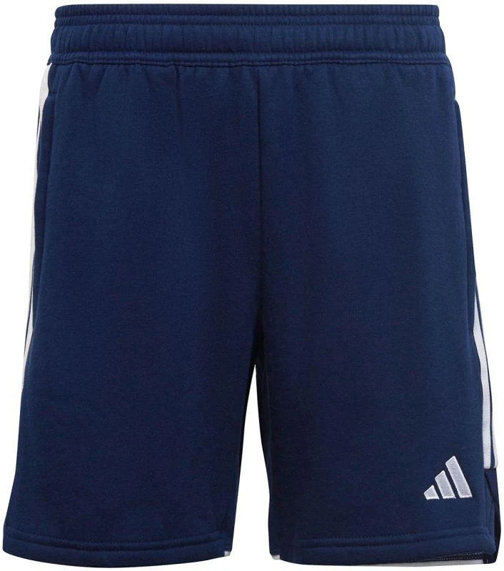 adidas Tiro 23 League Šortai Berniukams HS3596