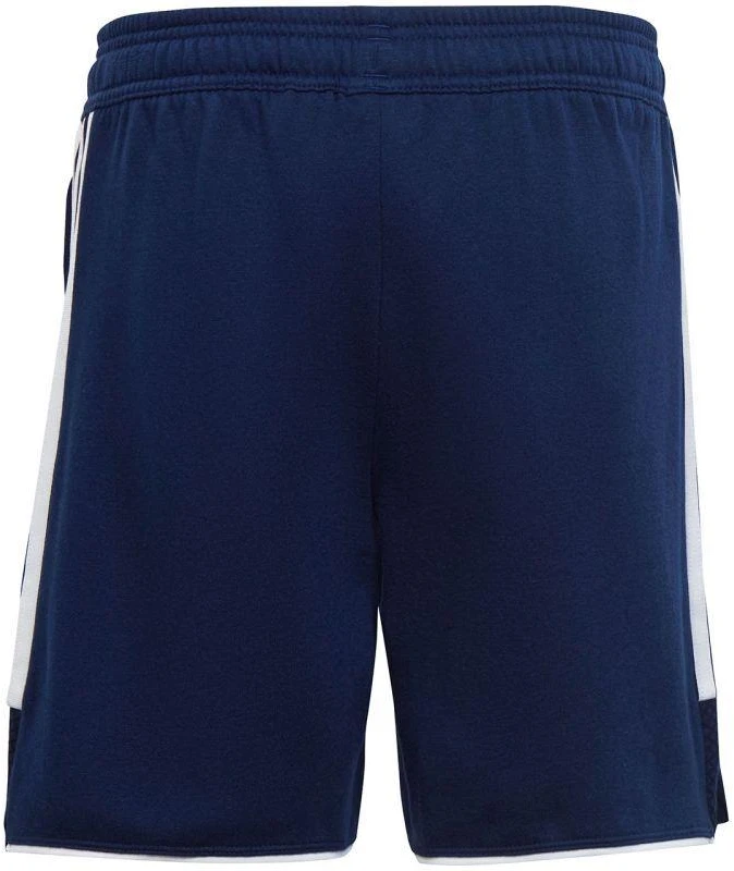 adidas Tiro 23 League Šortai Berniukams HS3596