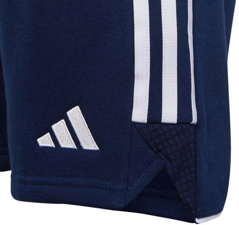 adidas Tiro 23 League Šortai Berniukams HS3596