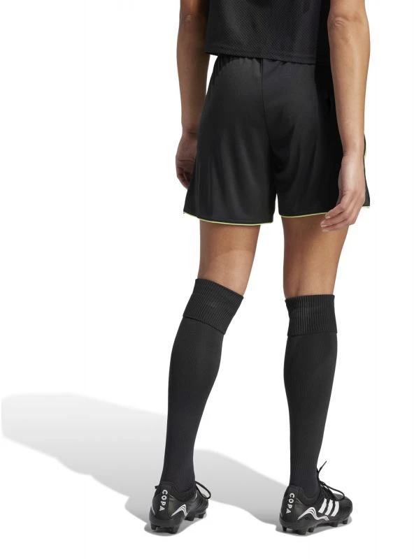 adidas Tiro 23 League Šortai IN8172
