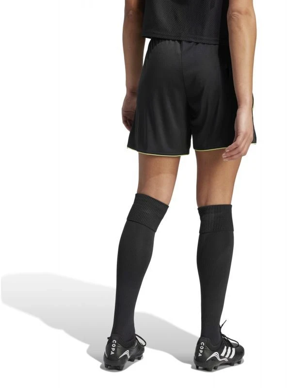 adidas Tiro 23 League Šortai IN8172