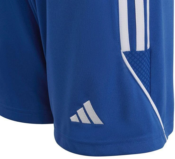adidas Tiro 23 League Šortai Jaunimui IB8094