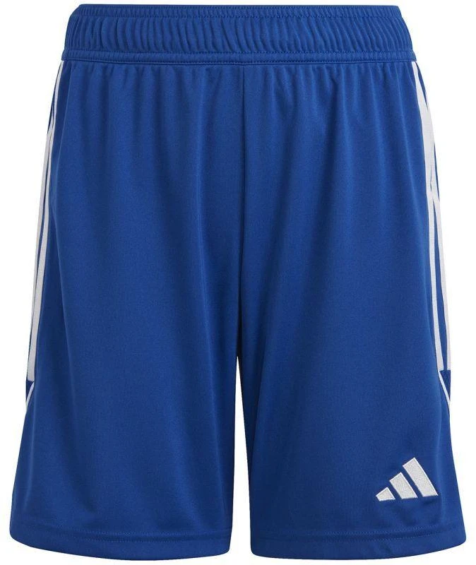adidas Tiro 23 League Šortai Jaunimui IB8094