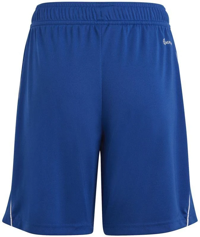 adidas Tiro 23 League Šortai Jaunimui IB8094