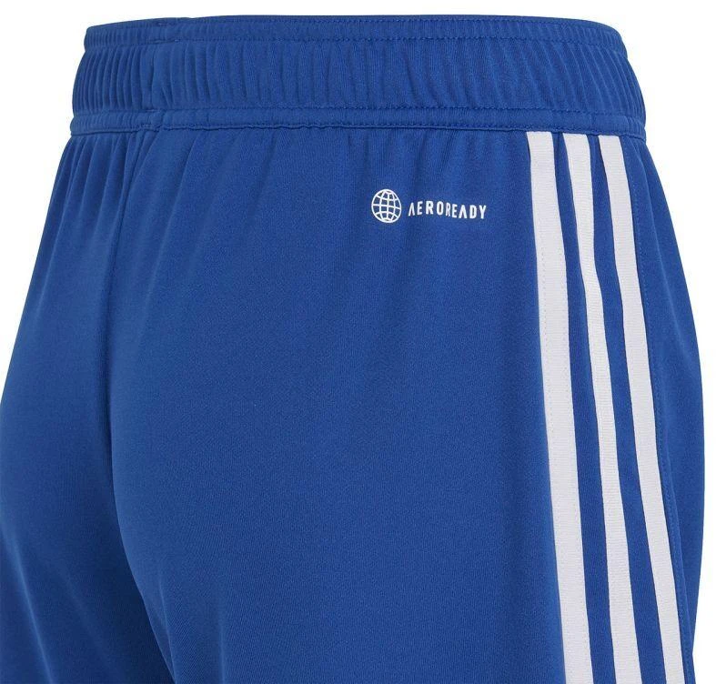 adidas Tiro 23 League Šortai Jaunimui IB8094
