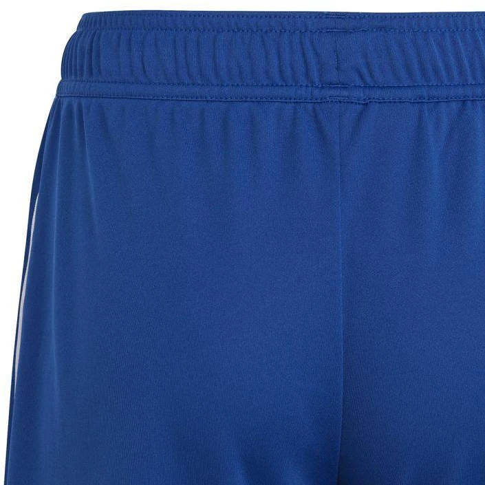 adidas Tiro 23 League Šortai Jaunimui IB8094