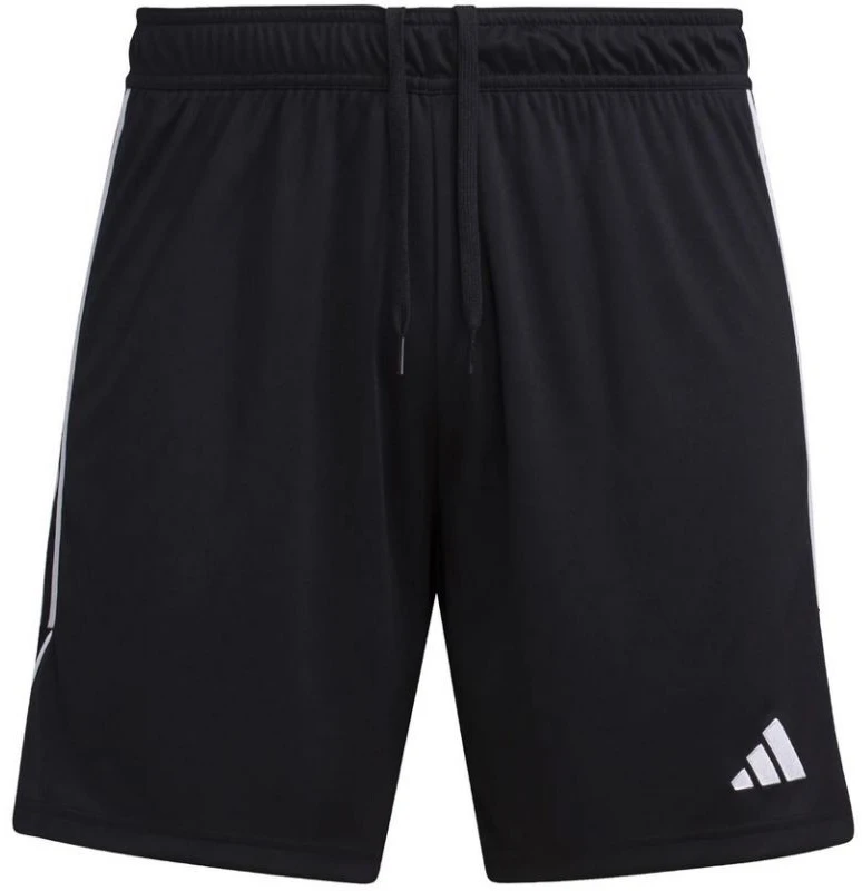 adidas Tiro 23 League šortai M HT6129
