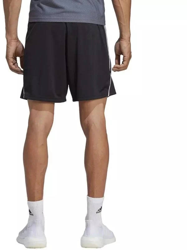 adidas Tiro 23 League šortai M HT6129