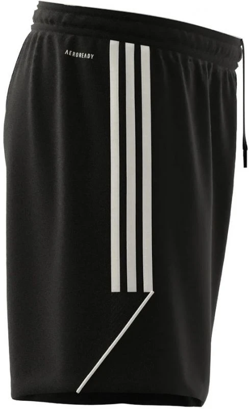 adidas Tiro 23 League šortai M HT6129