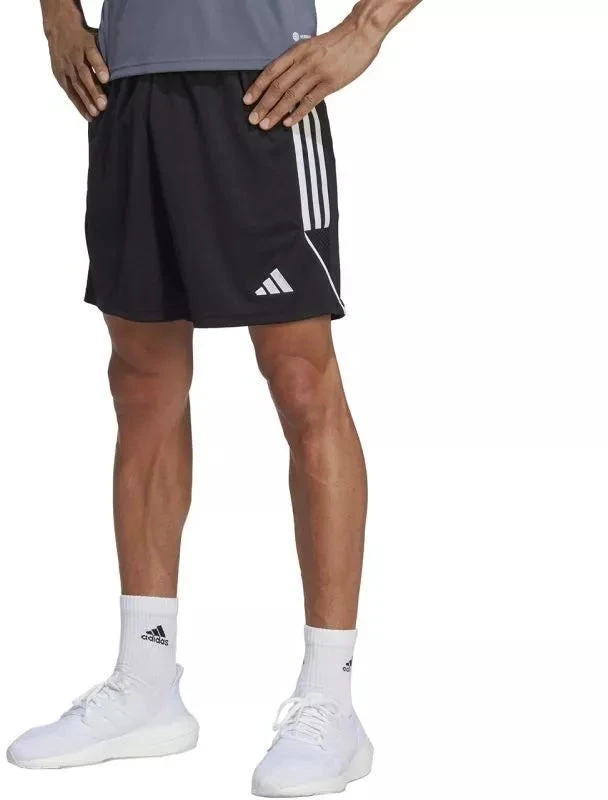 adidas Tiro 23 League šortai M HT6129