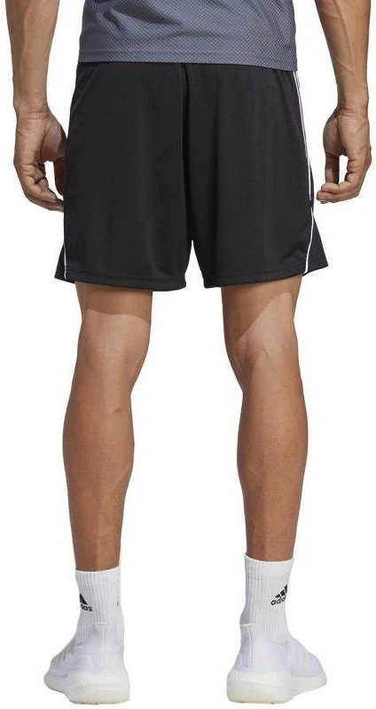 adidas Tiro 23 League šortai M HT6129