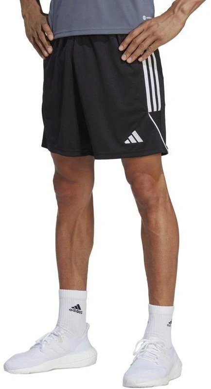 adidas Tiro 23 League šortai M HT6129