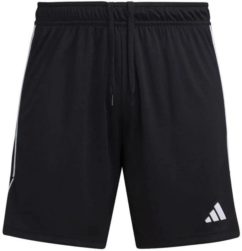 adidas Tiro 23 League šortai M HT6129