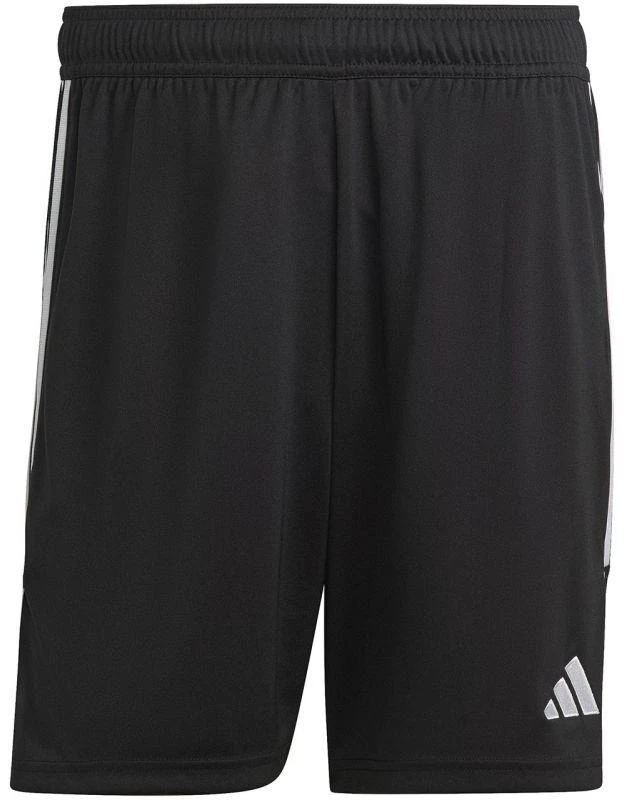 adidas Tiro 23 League šortai M HT6129