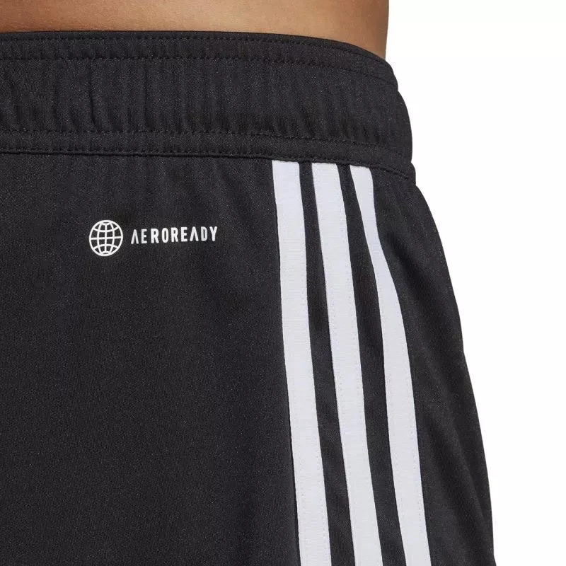 adidas Tiro 23 League šortai M HT6129