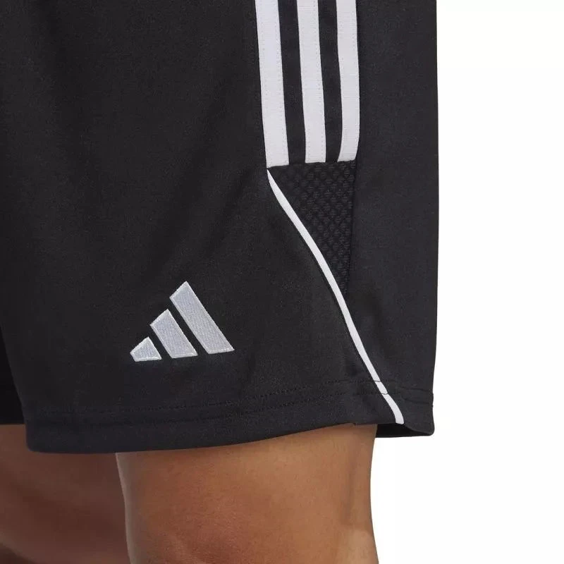 adidas Tiro 23 League šortai M HT6129