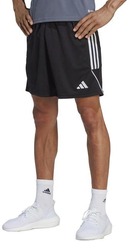 adidas Tiro 23 League šortai M HT6129