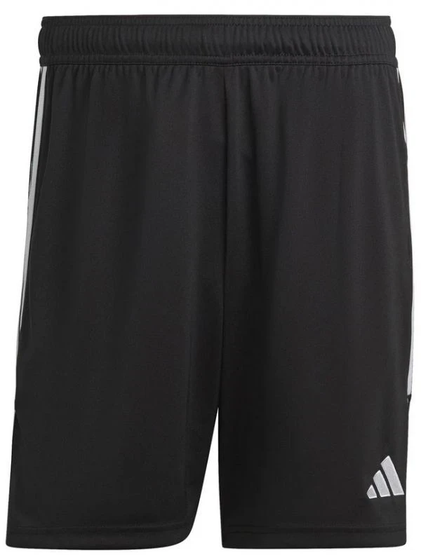 adidas Tiro 23 League šortai M HT6129