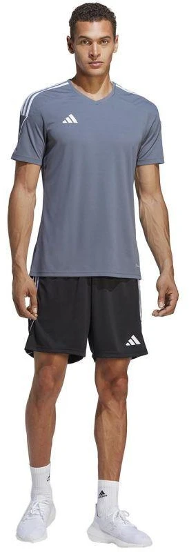 adidas Tiro 23 League šortai M HT6129