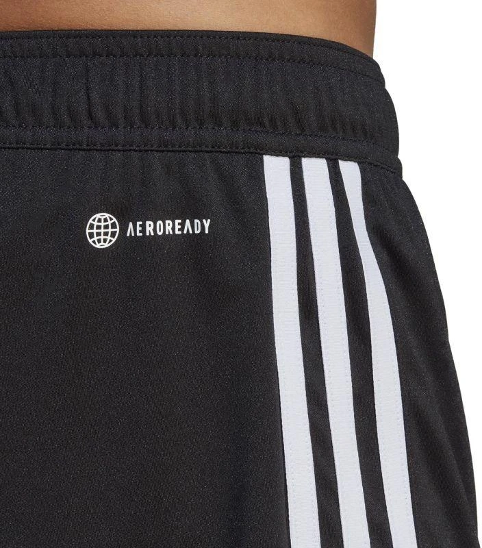 adidas Tiro 23 League šortai M HT6129