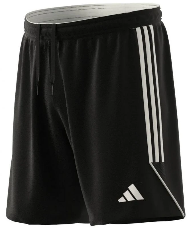 adidas Tiro 23 League šortai M HT6129
