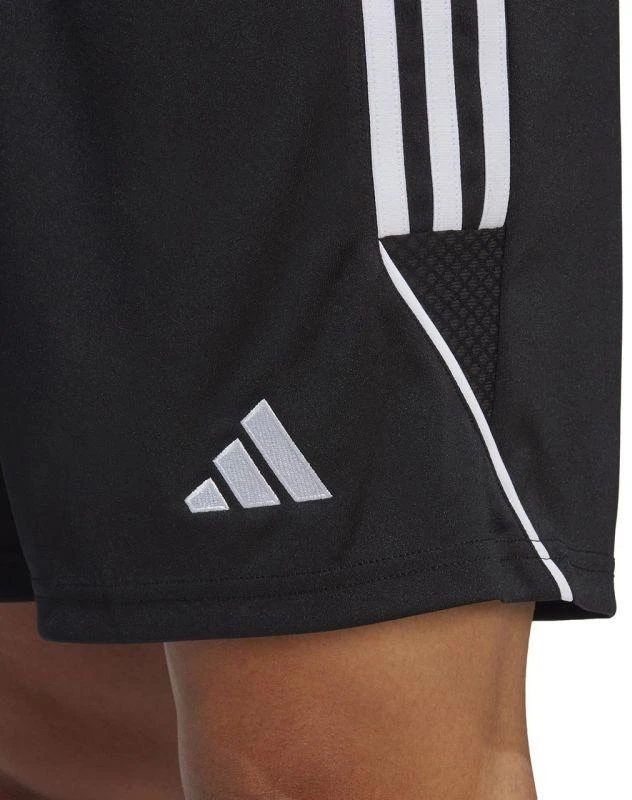 adidas Tiro 23 League šortai M HT6129
