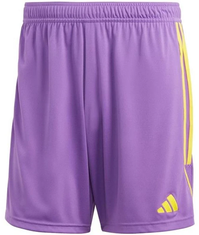 adidas Tiro 23 League šortai M IB8089