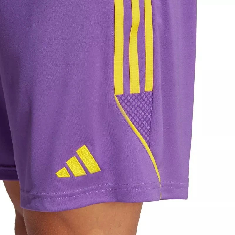 adidas Tiro 23 League šortai M IB8089