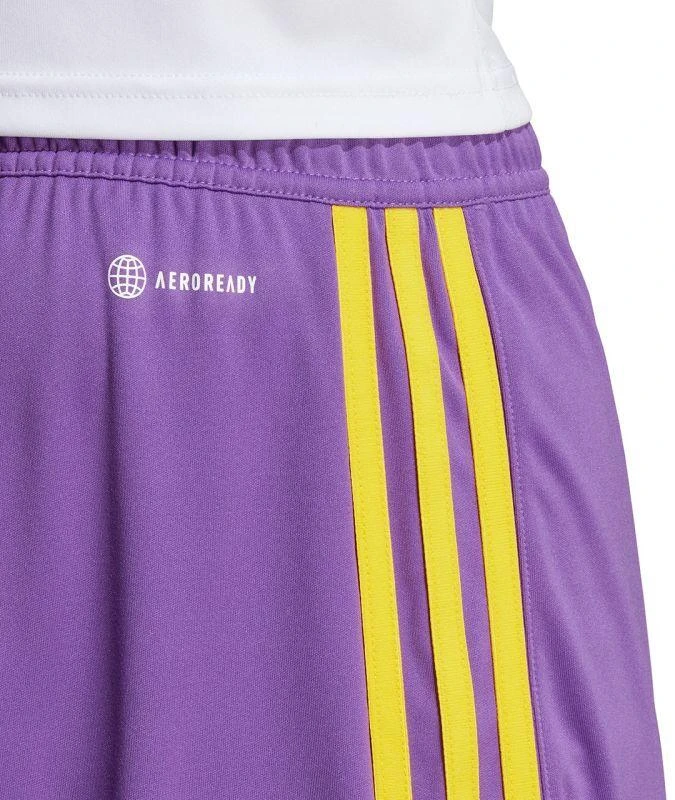 adidas Tiro 23 League šortai M IB8089