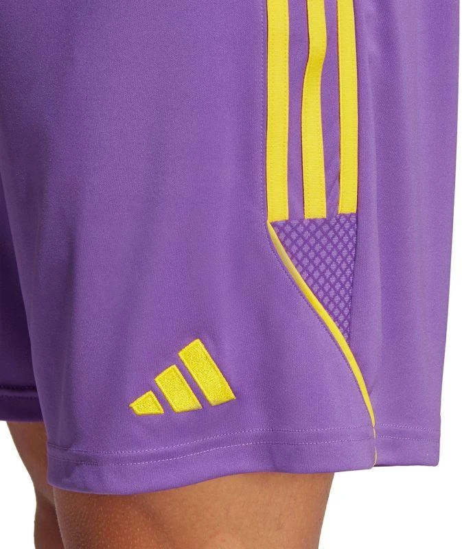 adidas Tiro 23 League šortai M IB8089